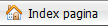 Index pagina