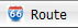 Route
