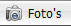 Foto's
