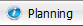 Planning