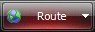 Route