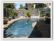 IMG_2395.JPG(77,4 KB)