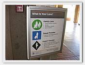 IMG_2397.JPG(53,2 KB)