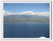 IMG_2405.JPG(31,5 KB)