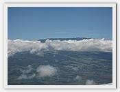 IMG_2407.JPG(30,3 KB)