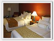 IMG_2414.JPG(44,1 KB)