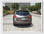 IMG_2427.JPG(58,7 KB)