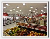 IMG_2439.JPG(67,4 KB)