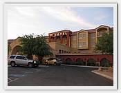 IMG_2468.JPG(42,2 KB)