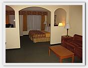 IMG_2475.JPG(37,7 KB)