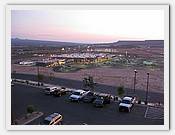 IMG_2476.JPG(45,4 KB)
