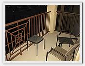 IMG_2479.JPG(54,6 KB)