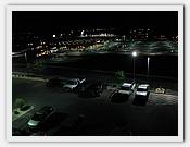 IMG_2485.JPG(38,5 KB)