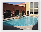 IMG_2487.JPG(56,0 KB)