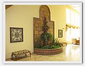 IMG_2489.JPG(41,8 KB)