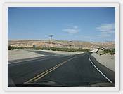 IMG_2494.JPG(36,1 KB)