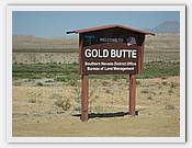 IMG_2498.JPG(54,8 KB)