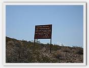 IMG_2500.JPG(38,8 KB)