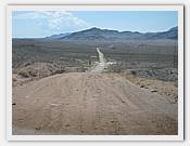 IMG_2506.JPG(48,0 KB)