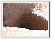 IMG_2512.JPG(59,1 KB)
