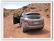 IMG_2525.JPG(61,5 KB)