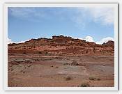 IMG_2528.JPG(47,3 KB)