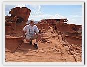 IMG_2533.JPG(54,7 KB)
