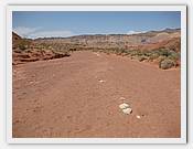 IMG_2536.JPG(49,7 KB)