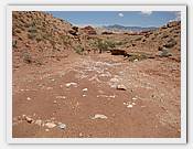 IMG_2542.JPG(68,2 KB)