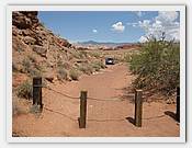IMG_2543.JPG(64,9 KB)