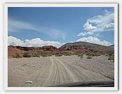 IMG_2550.JPG(45,7 KB)
