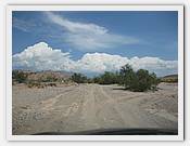 IMG_2561.JPG(43,1 KB)