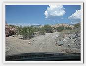 IMG_2566.JPG(52,3 KB)