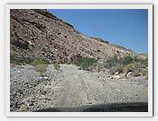 IMG_2570.JPG(71,8 KB)