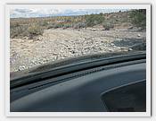 IMG_2573.JPG(54,2 KB)