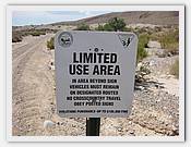 IMG_2580.JPG(70,5 KB)