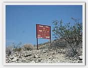 IMG_2583.JPG(59,3 KB)
