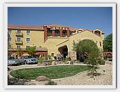 IMG_2587.JPG(66,2 KB)
