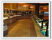 IMG_2592.JPG(57,4 KB)