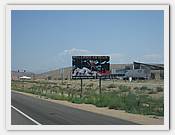 IMG_2596.JPG(38,2 KB)