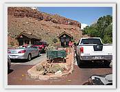 IMG_2605.JPG(72,9 KB)