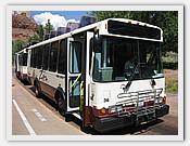 IMG_2609.JPG(67,7 KB)