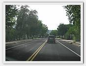 IMG_2621.JPG(51,5 KB)