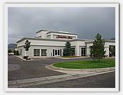 IMG_2622.JPG(43,0 KB)
