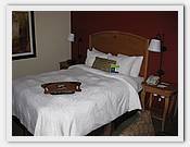 IMG_2628.JPG(40,5 KB)