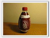 IMG_2633.JPG(43,2 KB)