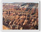 IMG_2640.JPG(84,4 KB)