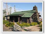 IMG_2645.JPG(76,1 KB)