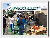 IMG_2667.JPG(69,7 KB)