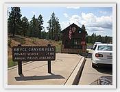 IMG_2671.JPG(57,7 KB)